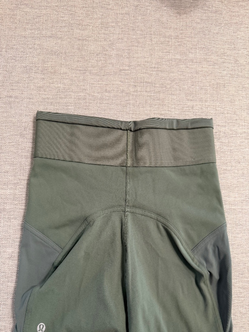 Lululemon shorts - Picture 3 of 3